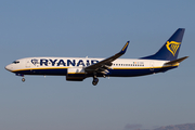 Ryanair Boeing 737-8AS (EI-GXG) at  Palma De Mallorca - Son San Juan, Spain
