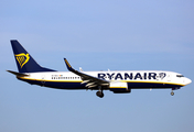 Ryanair Boeing 737-8AS (EI-GXJ) at  London - Gatwick, United Kingdom