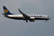 Ryanair Boeing 737-8AS (EI-GXK) at  Frankfurt am Main, Germany