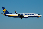 Ryanair Boeing 737-8AS (EI-GXL) at  Frankfurt am Main, Germany
