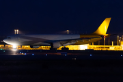 DHL (ASL Ireland) Airbus A330-322(F) (EI-HEA) at  Leipzig/Halle - Schkeuditz, Germany