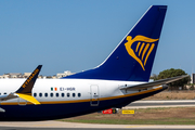 Ryanair Boeing 737-8-200 (EI-HGR) at  Luqa - Malta International, Malta