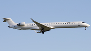 CityJet Bombardier CRJ-1000 (EI-HIA) at  Frankfurt am Main, Germany