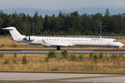CityJet Bombardier CRJ-1000 (EI-HIA) at  Frankfurt am Main, Germany