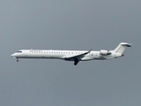 CityJet Bombardier CRJ-1000EL (EI-HIB) at  Frankfurt am Main, Germany