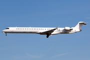 CityJet Bombardier CRJ-1000EL (EI-HID) at  Frankfurt am Main, Germany