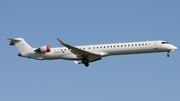 CityJet Bombardier CRJ-1000EL (EI-HIE) at  Frankfurt am Main, Germany