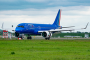 ITA Airways Airbus A320-272N (EI-HJD) at  Paris - Charles de Gaulle (Roissy), France