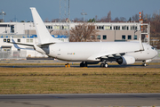 ASL Airlines Ireland Boeing 737-82R(BCF) (EI-HJK) at  Leipzig/Halle - Schkeuditz, Germany