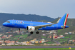 ITA Airways Airbus A320-272N (EI-HOB) at  Tenerife Norte - Los Rodeos, Spain