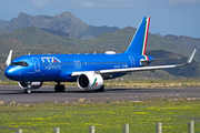 ITA Airways Airbus A320-272N (EI-HOM) at  Tenerife Norte - Los Rodeos, Spain