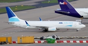ASL Airlines Ireland Boeing 737-8BK(BCF) (EI-HRA) at  Cologne/Bonn, Germany
