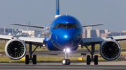 ITA Airways Airbus A321-271NX (EI-HXE) at  Frankfurt am Main, Germany