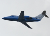 (Private) Beech 400 Beechjet (EI-ICE) at  Belfast - George Best City, United Kingdom