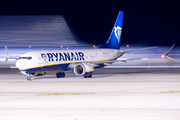 Ryanair Boeing 737-8-200 (EI-IFY) at  Tenerife Sur - Reina Sofia, Spain
