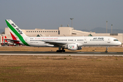 Air Italy Boeing 757-230 (EI-IGC) at  Palma De Mallorca - Son San Juan, Spain