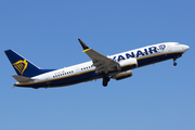 Ryanair Boeing 737-8-200 (EI-IGI) at  Tenerife Sur - Reina Sofia, Spain