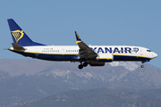Ryanair Boeing 737-8-200 (EI-IGJ) at  Tenerife Sur - Reina Sofia, Spain