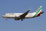 Air Italy Boeing 737-36N (EI-IGR) at  Palma De Mallorca - Son San Juan, Spain