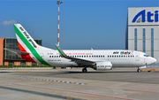 Air Italy Boeing 737-36N (EI-IGS) at  Naples - Ugo Niutta, Italy