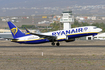 Ryanair Boeing 737-8-200 (EI-IGX) at  Tenerife Sur - Reina Sofia, Spain