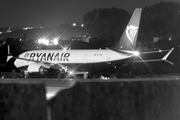 Ryanair Boeing 737-8-200 (EI-IJA) at  Tenerife Norte - Los Rodeos, Spain