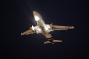 Alitalia Airbus A319-112 (EI-IMD) at  Berlin - Tegel, Germany