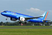 ITA Airways Airbus A320-272N (EI-INA) at  Amsterdam - Schiphol, Netherlands