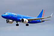 ITA Airways Airbus A320-272N (EI-INC) at  Tenerife Sur - Reina Sofia, Spain