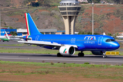 ITA Airways Airbus A320-272N (EI-INE) at  Tenerife Norte - Los Rodeos, Spain