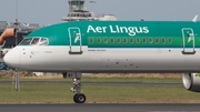 Aer Lingus Boeing 757-2Q8 (EI-LBT) at  Dublin, Ireland