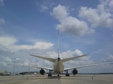 Norwegian Air Shuttle Boeing 787-8 Dreamliner (EI-LND) at  Orlando - International (McCoy), United States