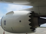 Norwegian Air Shuttle Boeing 787-8 Dreamliner (EI-LND) at  Orlando - International (McCoy), United States