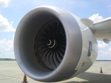 Norwegian Air Shuttle Boeing 787-8 Dreamliner (EI-LND) at  Orlando - International (McCoy), United States