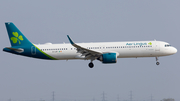 Aer Lingus Airbus A321-253NX (EI-LRF) at  London - Heathrow, United Kingdom