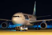 Mas Air Cargo Airbus A330-243(P2F) (EI-MAA) at  Seoul - Incheon International, South Korea