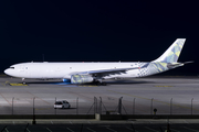 Mas Air Cargo Airbus A330-343X(P2F) (EI-MAE) at  Tenerife Sur - Reina Sofia, Spain