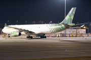 Sinotrans (Galistair Malta) Airbus A330-343X(P2F) (EI-MAE) at  Hong Kong - Chek Lap Kok International, Hong Kong