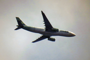 Mas Air Cargo Airbus A330-243(P2F) (EI-MYY) at  Sorocaba - Bertram Luiz Leupolz, Brazil