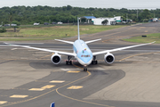 Neos Boeing 787-9 Dreamliner (EI-NEU) at  Cartagena - Rafael Nunez International, Colombia