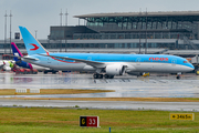 Neos Boeing 787-9 Dreamliner (EI-NEU) at  Hamburg - Fuhlsbuettel (Helmut Schmidt), Germany