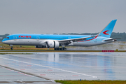 Neos Boeing 787-9 Dreamliner (EI-NEU) at  Hamburg - Fuhlsbuettel (Helmut Schmidt), Germany