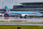 Neos Boeing 787-9 Dreamliner (EI-NEU) at  Hamburg - Fuhlsbuettel (Helmut Schmidt), Germany