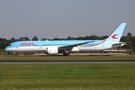 Neos Boeing 787-9 Dreamliner (EI-NEU) at  Hamburg - Fuhlsbuettel (Helmut Schmidt), Germany