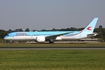 Neos Boeing 787-9 Dreamliner (EI-NEU) at  Hamburg - Fuhlsbuettel (Helmut Schmidt), Germany