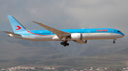 Neos Boeing 787-9 Dreamliner (EI-NYE) at  Gran Canaria, Spain