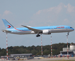 Neos Boeing 787-9 Dreamliner (EI-NYE) at  Milan - Malpensa, Italy