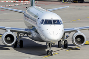 Alitalia CityLiner Embraer ERJ-175LR (ERJ-170-200LR) (EI-RDF) at  Zurich - Kloten, Switzerland