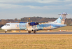 Aer Lingus Regional (Aer Arann) ATR 72-500 (EI-REM) at  London - Luton, United Kingdom