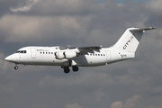 CityJet BAe Systems BAe-146-RJ85 (EI-RJD) at  Hamburg - Fuhlsbuettel (Helmut Schmidt), Germany